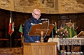 VBS_8372 - 74.ma Assemblea Generale dei Soci Ass. Naz. Alpini Sez. di San Damiano d'Asti
